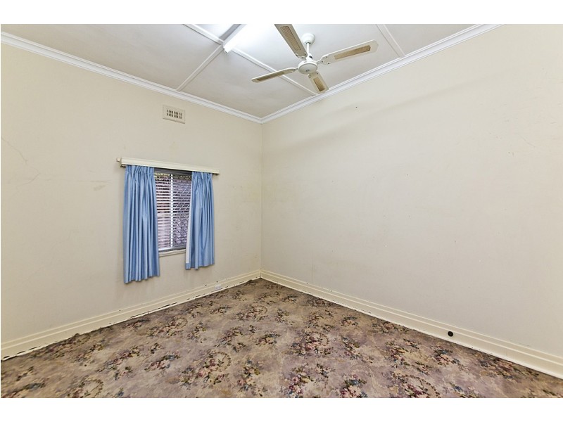 119 Harborne Street, Wembley WA 6014