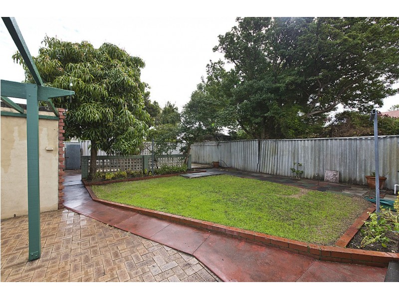 119 Harborne Street, Wembley WA 6014