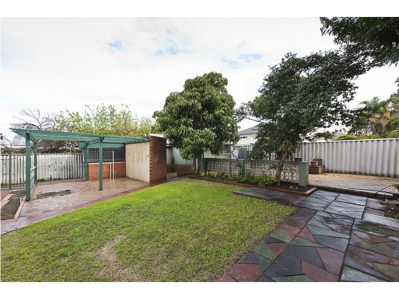 119 Harborne Street, Wembley WA 6014