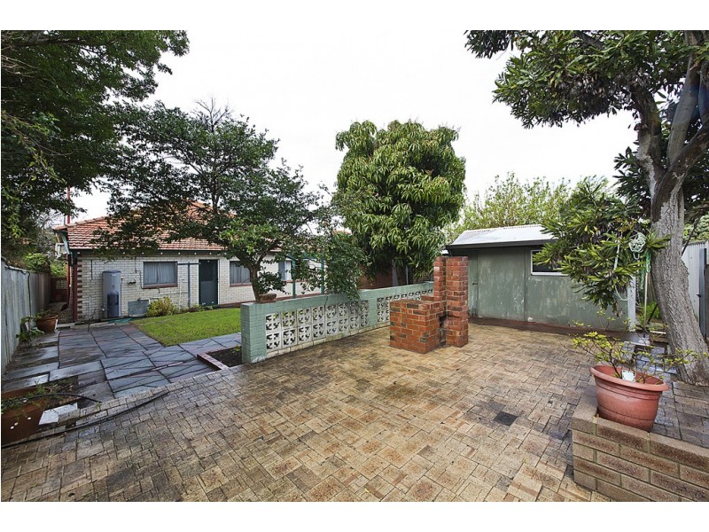 119 Harborne Street, Wembley WA 6014