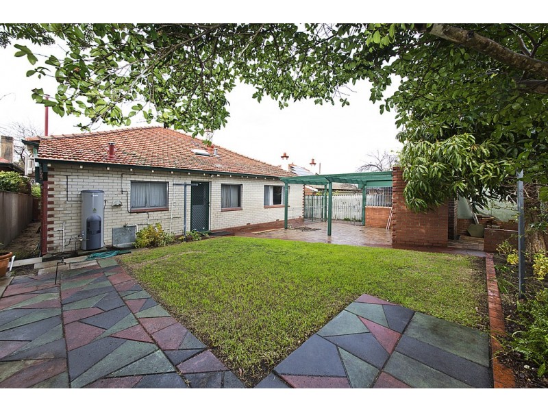 119 Harborne Street, Wembley WA 6014