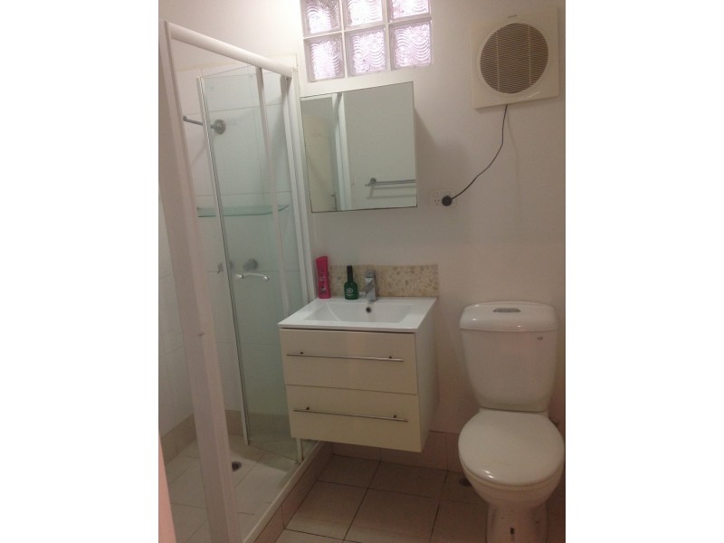 B10/66 Great Eastern Highway, Rivervale WA 6103