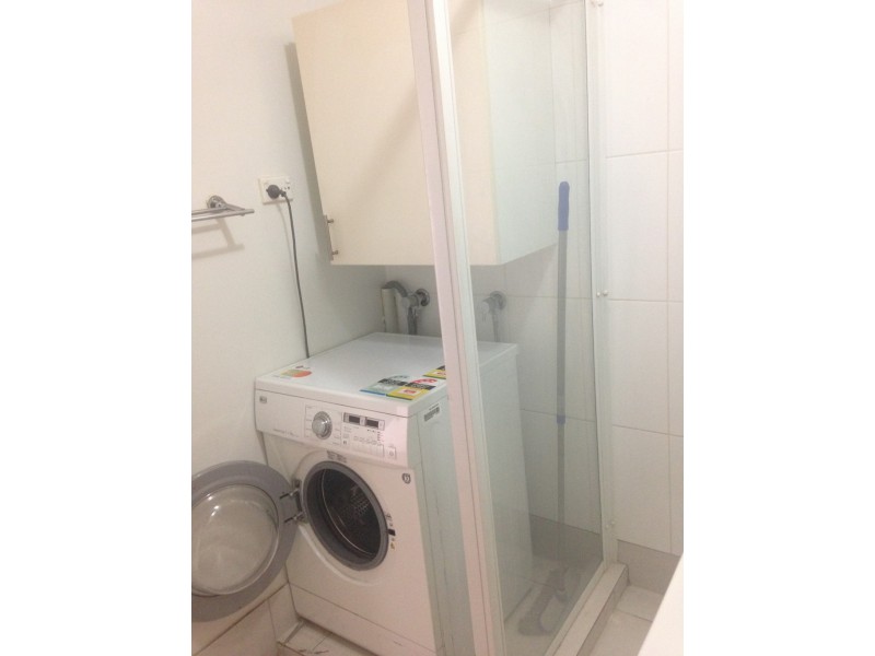 B10/66 Great Eastern Highway, Rivervale WA 6103