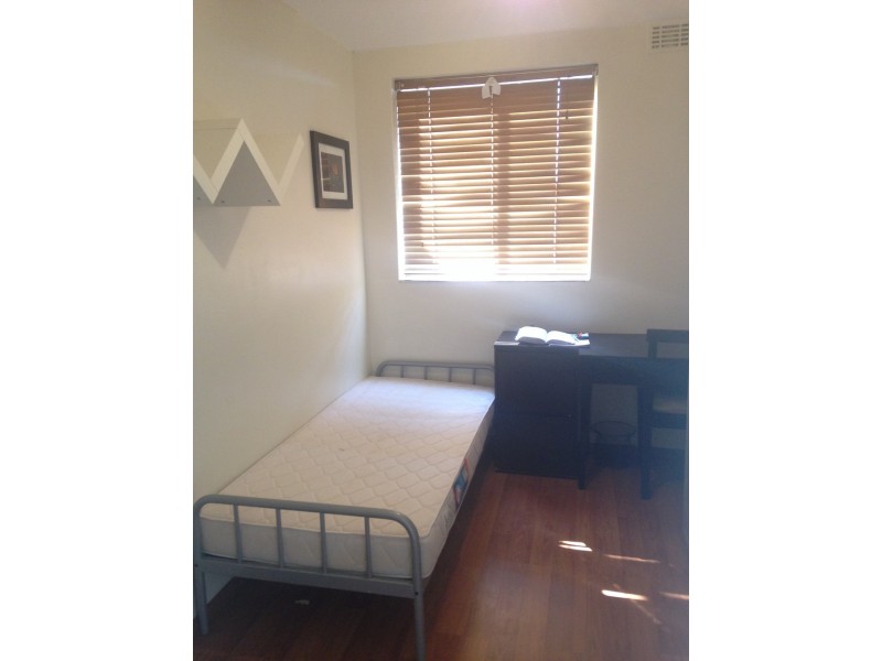 B10/66 Great Eastern Highway, Rivervale WA 6103