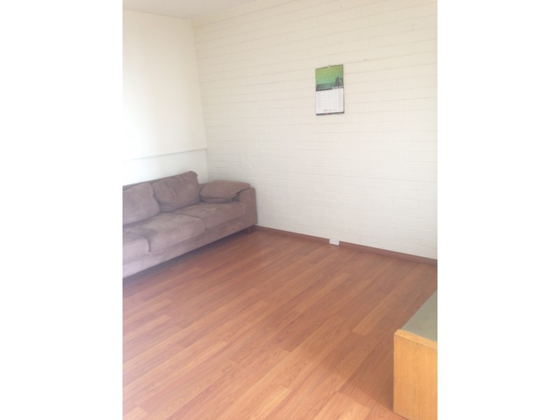 B10/66 Great Eastern Highway, Rivervale WA 6103