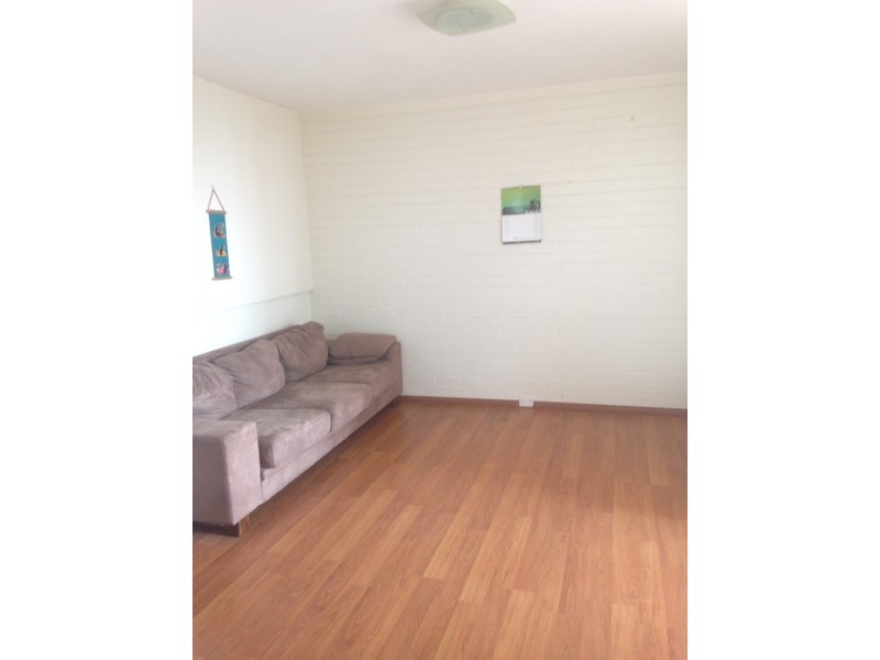 B10/66 Great Eastern Highway, Rivervale WA 6103