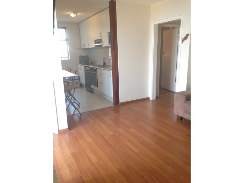 B10/66 Great Eastern Highway, Rivervale WA 6103