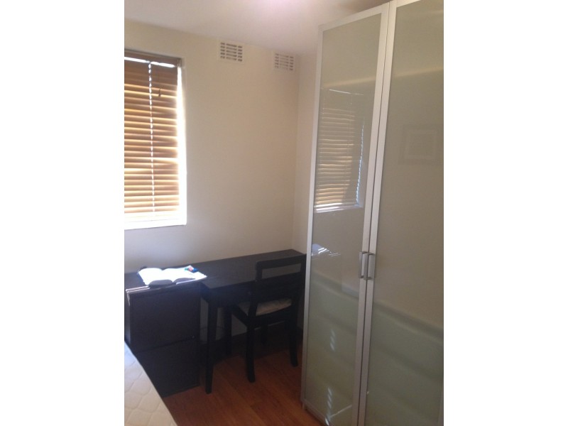 B10/66 Great Eastern Highway, Rivervale WA 6103