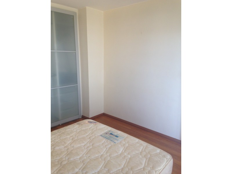 B10/66 Great Eastern Highway, Rivervale WA 6103