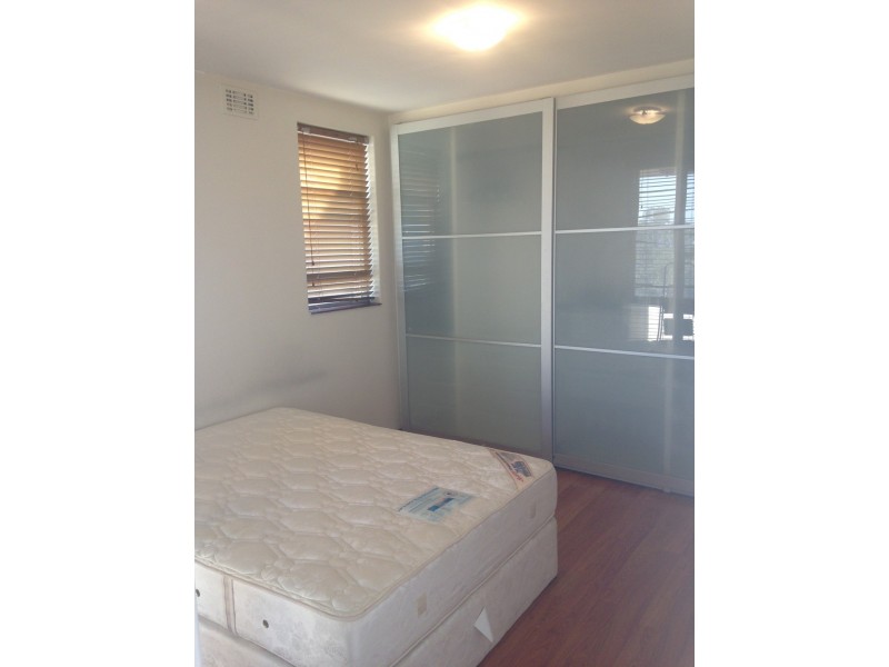 B10/66 Great Eastern Highway, Rivervale WA 6103