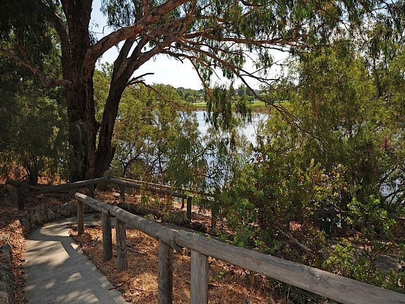 B10/66 Great Eastern Highway, Rivervale WA 6103