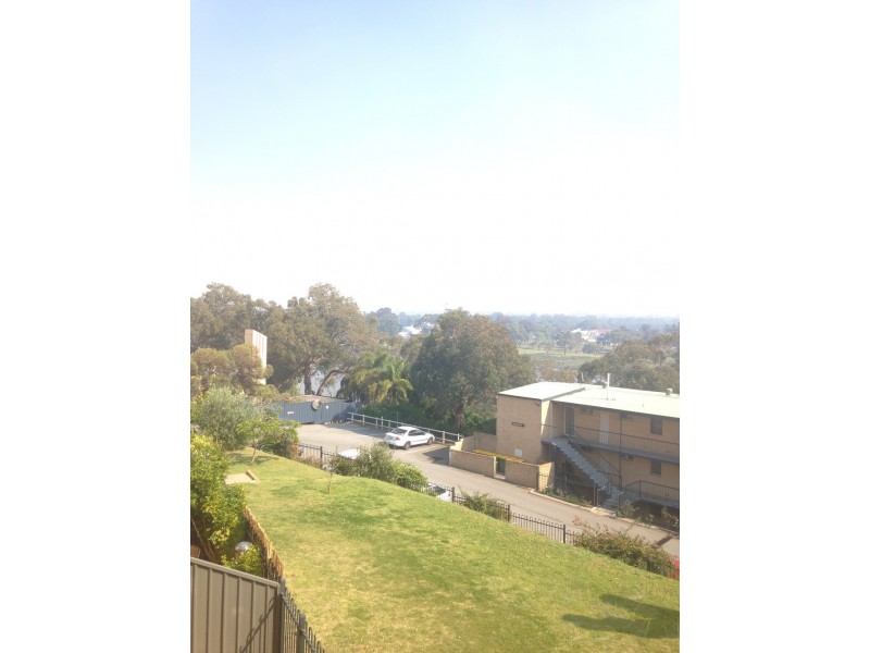 B10/66 Great Eastern Highway, Rivervale WA 6103