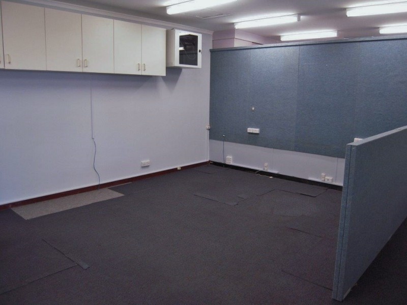 Suite 4, 25 Hamilton Street, Subiaco WA 6008