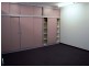 Suite 4, 25 Hamilton Street, Subiaco WA 6008