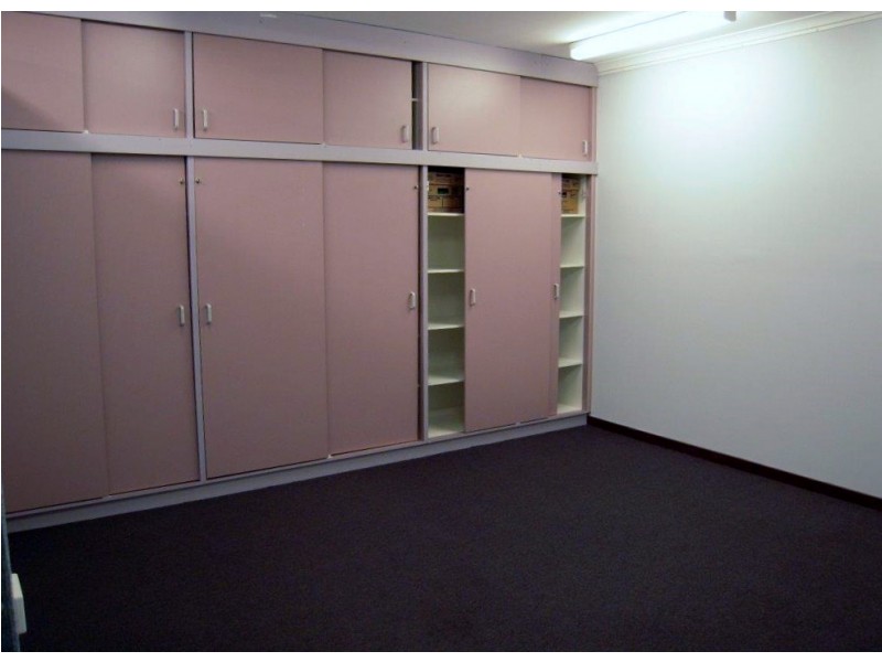 Suite 4, 25 Hamilton Street, Subiaco WA 6008