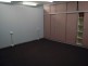 Suite 4, 25 Hamilton Street, Subiaco WA 6008
