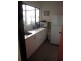 Suite 4, 25 Hamilton Street, Subiaco WA 6008
