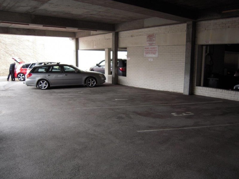 Suite 4, 25 Hamilton Street, Subiaco WA 6008