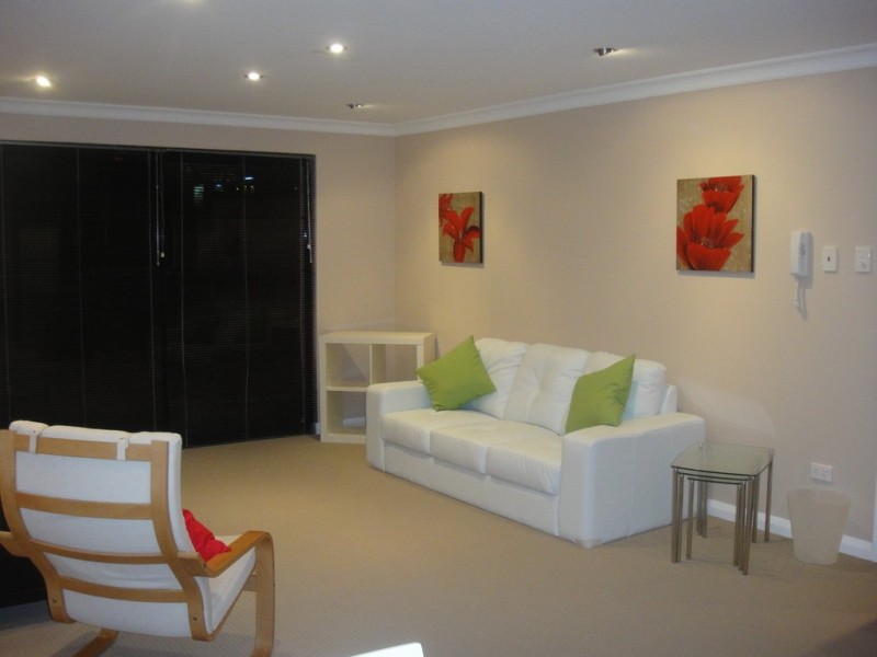 20/7 Delhi Street, West Perth WA 6005