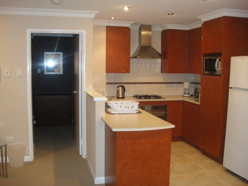 20/7 Delhi Street, West Perth WA 6005