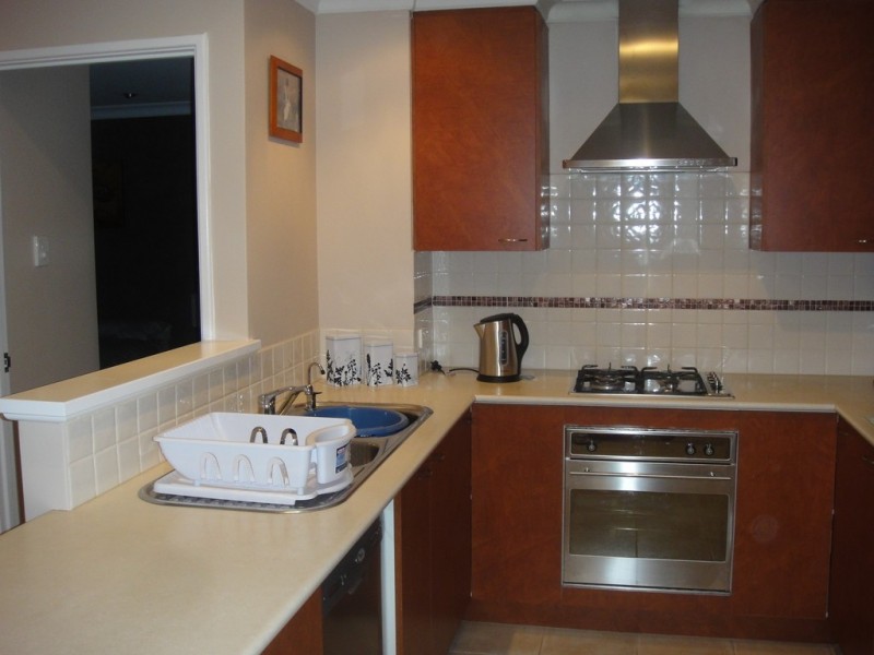 20/7 Delhi Street, West Perth WA 6005