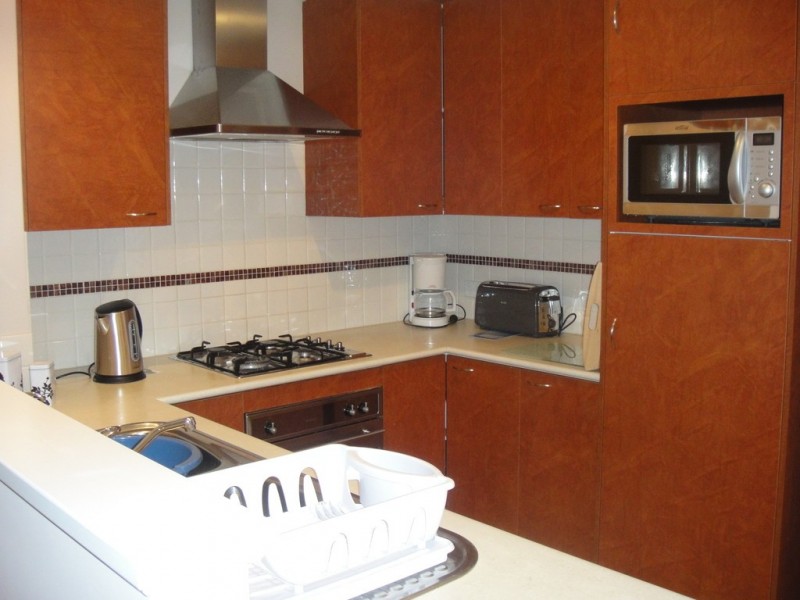 20/7 Delhi Street, West Perth WA 6005