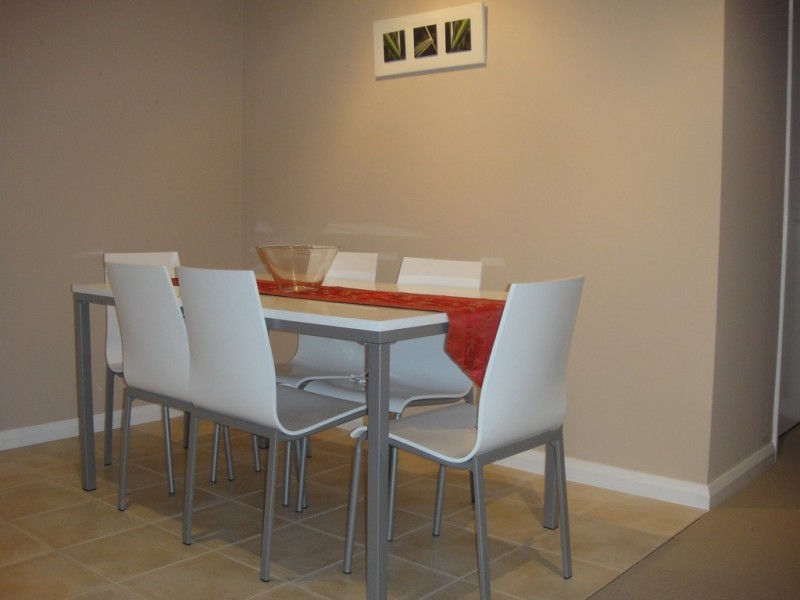 20/7 Delhi Street, West Perth WA 6005