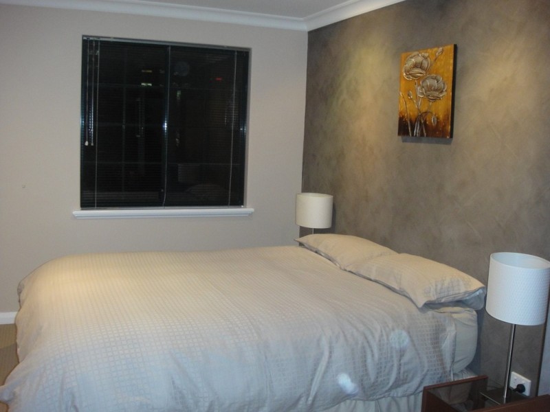 20/7 Delhi Street, West Perth WA 6005