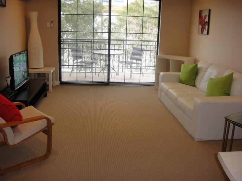 20/7 Delhi Street, West Perth WA 6005