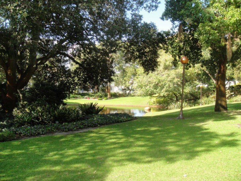 20/7 Delhi Street, West Perth WA 6005