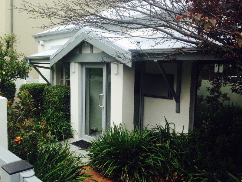 28 Outram Street, West Perth WA 6005