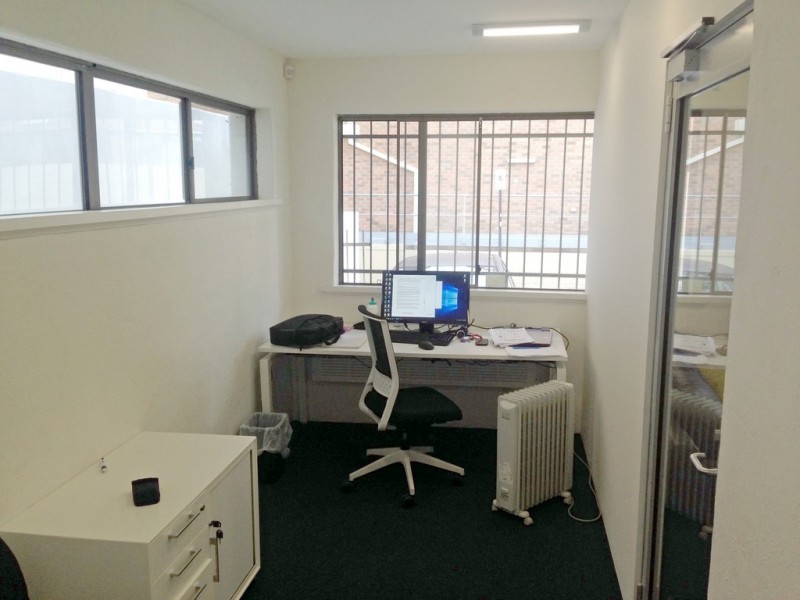 28 Outram Street, West Perth WA 6005