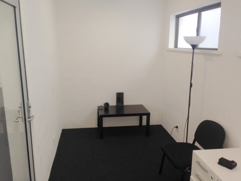 28 Outram Street, West Perth WA 6005