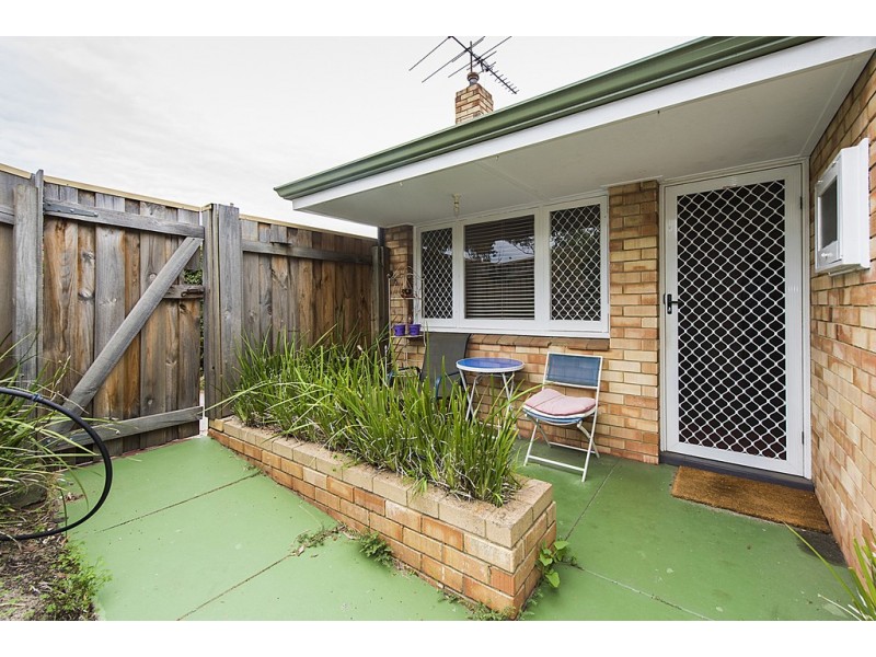 395 Railway Road, Shenton Park WA 6008