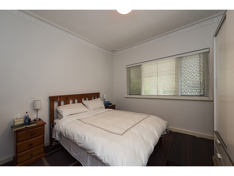 395 Railway Road, Shenton Park WA 6008