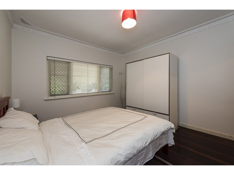 395 Railway Road, Shenton Park WA 6008