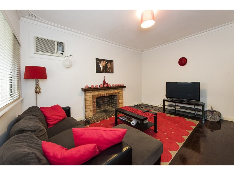 395 Railway Road, Shenton Park WA 6008