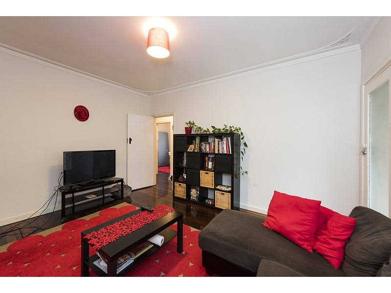 395 Railway Road, Shenton Park WA 6008