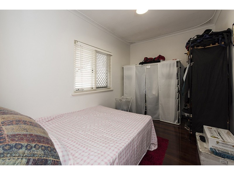 395 Railway Road, Shenton Park WA 6008