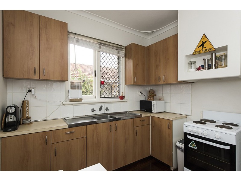 395 Railway Road, Shenton Park WA 6008