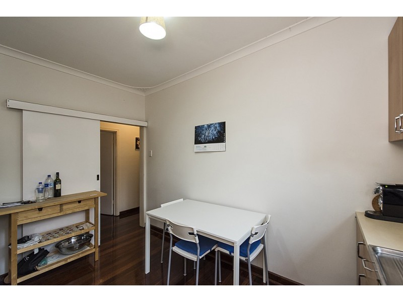 395 Railway Road, Shenton Park WA 6008