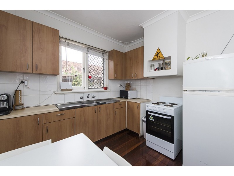 395 Railway Road, Shenton Park WA 6008