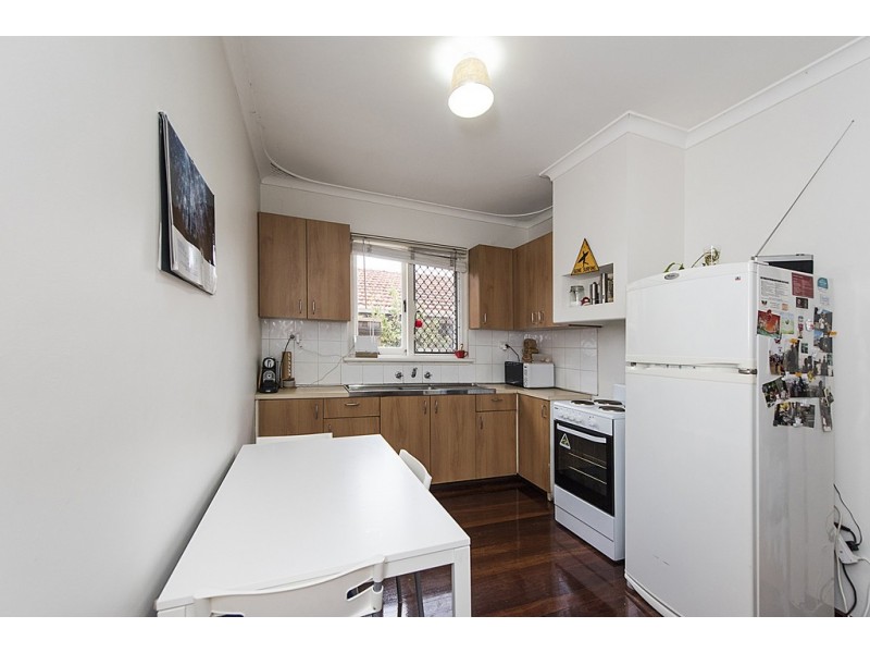 395 Railway Road, Shenton Park WA 6008