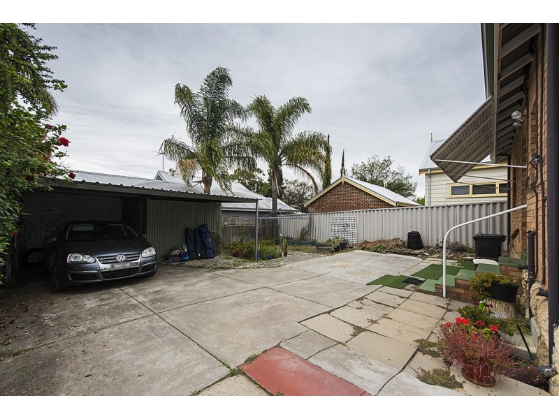 395 Railway Road, Shenton Park WA 6008