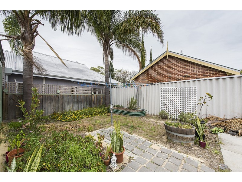 395 Railway Road, Shenton Park WA 6008