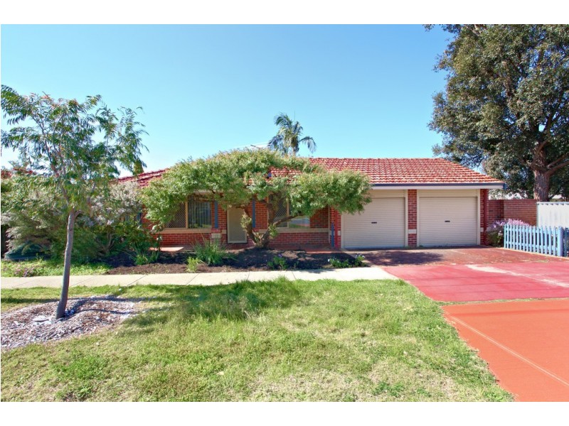 165 St Kilda Road, Rivervale WA 6103