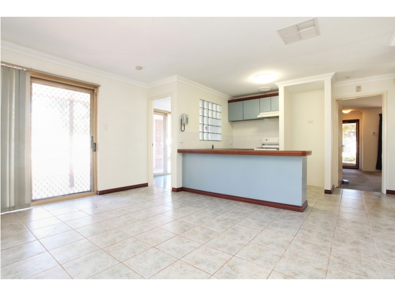 165 St Kilda Road, Rivervale WA 6103