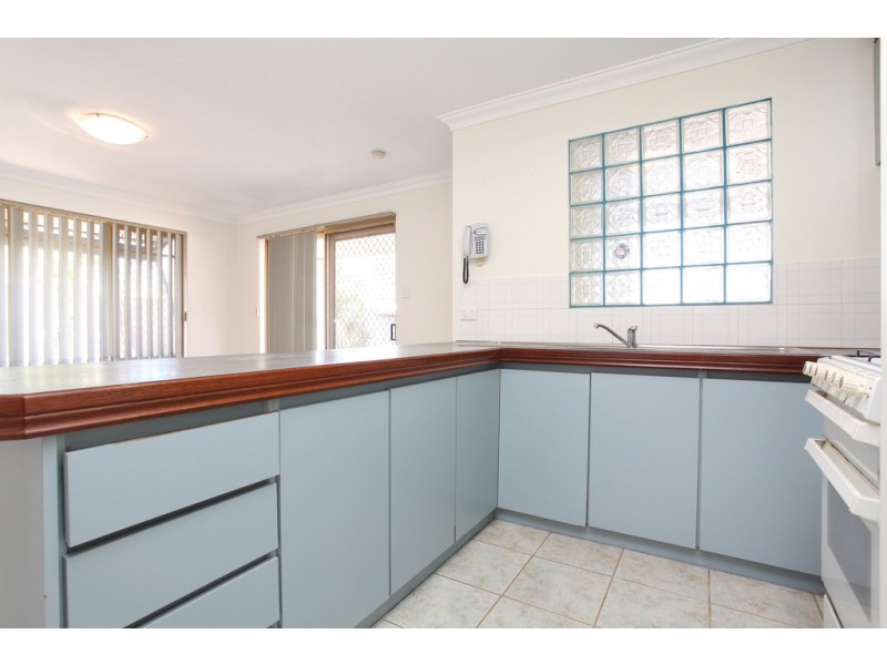 165 St Kilda Road, Rivervale WA 6103