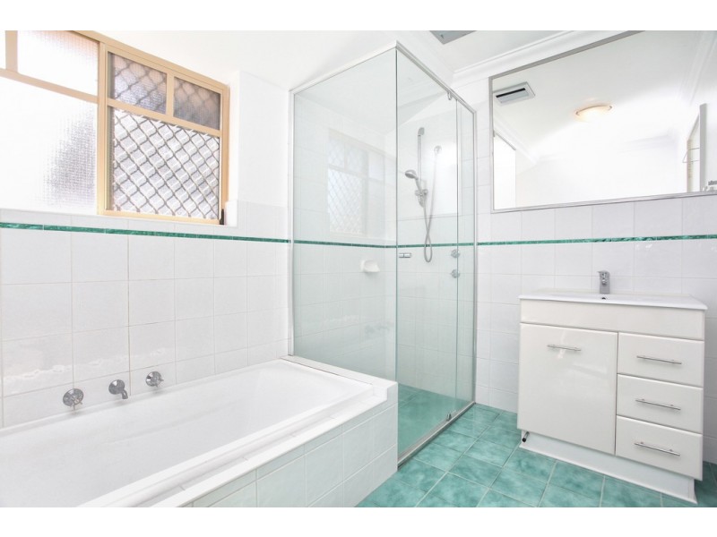 165 St Kilda Road, Rivervale WA 6103