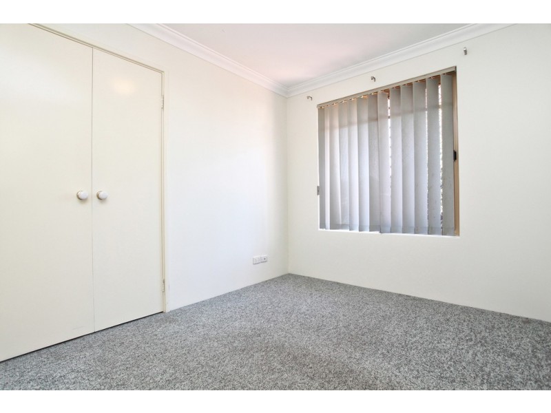 165 St Kilda Road, Rivervale WA 6103